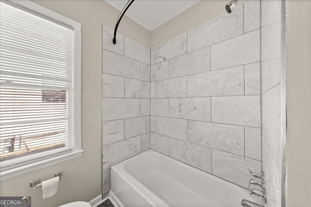 1935 Handley Avenue SW, Atlanta, GA 30310