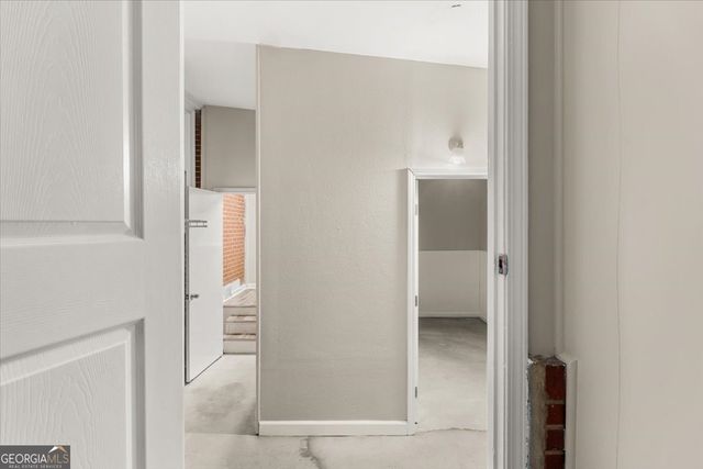 1935 Handley Avenue SW, Atlanta, GA 30310