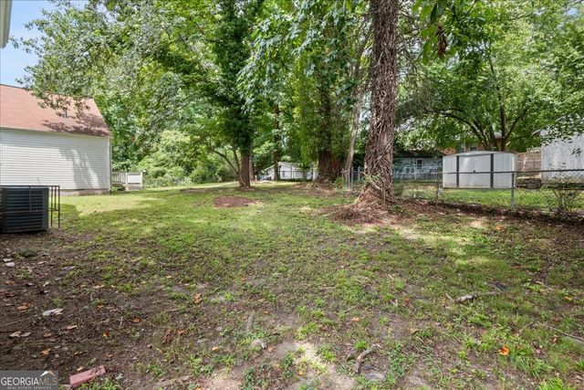 1935 Handley Avenue SW, Atlanta, GA 30310