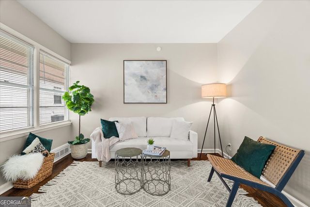 1935 Handley Avenue SW, Atlanta, GA 30310