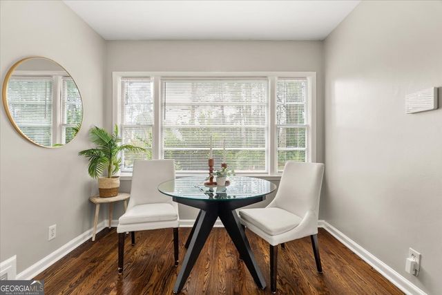 1935 Handley Avenue SW, Atlanta, GA 30310