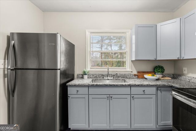 1935 Handley Avenue SW, Atlanta, GA 30310