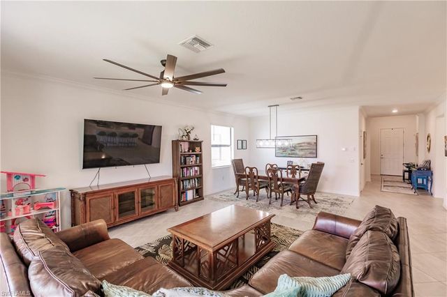 14634 Cantabria DR, Fort Myers, FL 33905