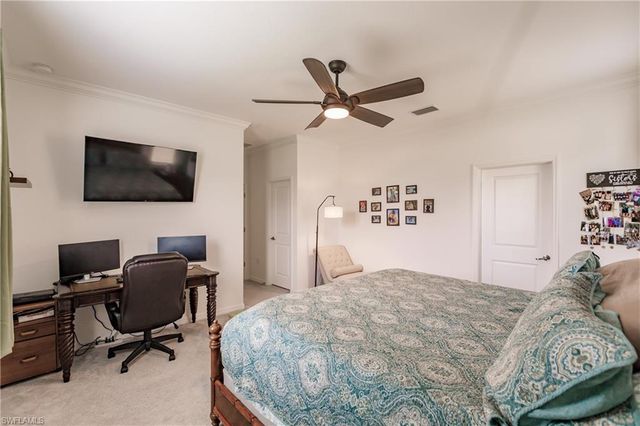 14634 Cantabria DR, Fort Myers, FL 33905