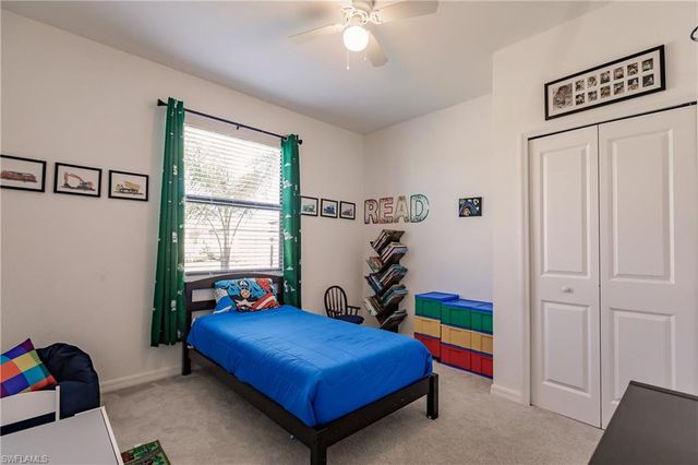 14634 Cantabria DR, Fort Myers, FL 33905