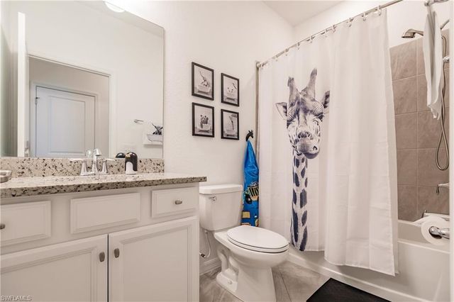 14634 Cantabria DR, Fort Myers, FL 33905