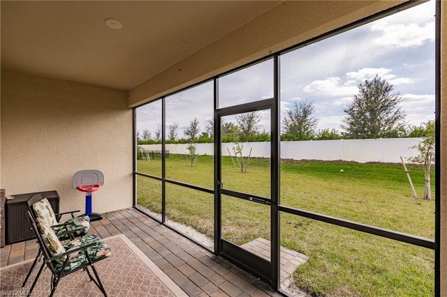 14634 Cantabria DR, Fort Myers, FL 33905