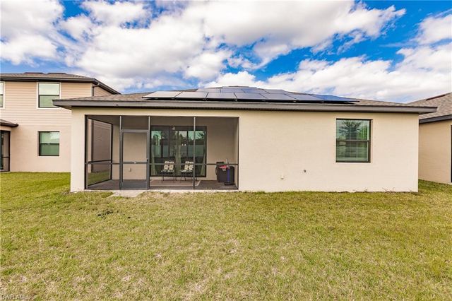 14634 Cantabria DR, Fort Myers, FL 33905