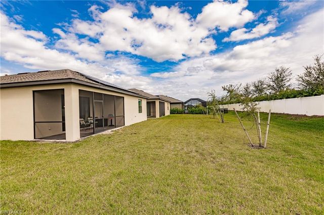 14634 Cantabria DR, Fort Myers, FL 33905