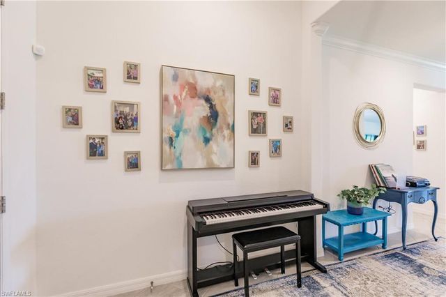 14634 Cantabria DR, Fort Myers, FL 33905