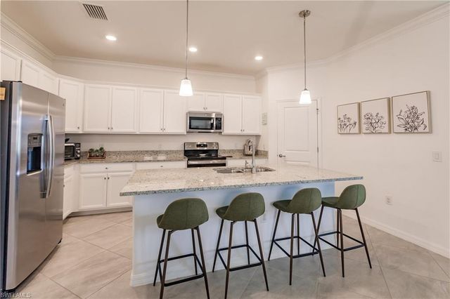 14634 Cantabria DR, Fort Myers, FL 33905