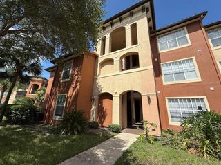 5524 METROWEST BOULEVARD 312, Orlando, FL 32811