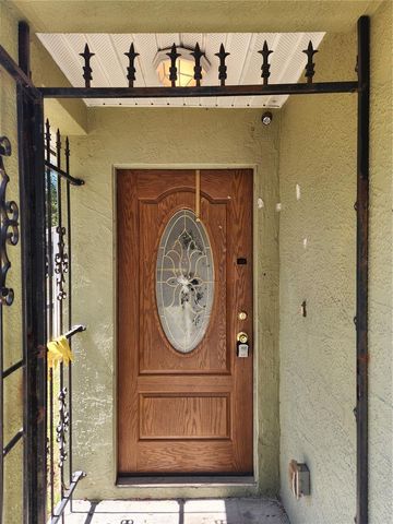 6218 ROLLING HAMMOCK PLACE, Tampa, FL 33610