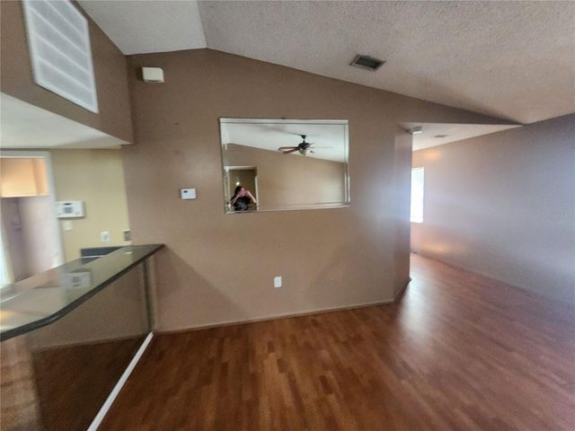 6218 ROLLING HAMMOCK PLACE, Tampa, FL 33610