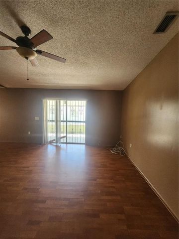 6218 ROLLING HAMMOCK PLACE, Tampa, FL 33610