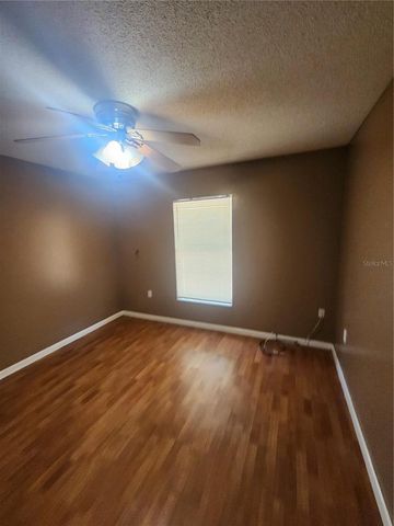 6218 ROLLING HAMMOCK PLACE, Tampa, FL 33610