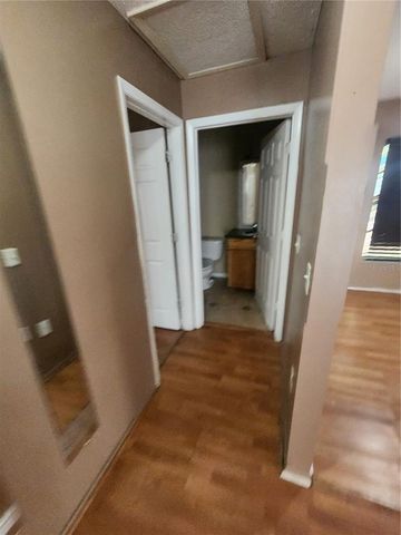 6218 ROLLING HAMMOCK PLACE, Tampa, FL 33610