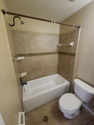 6218 ROLLING HAMMOCK PLACE, Tampa, FL 33610