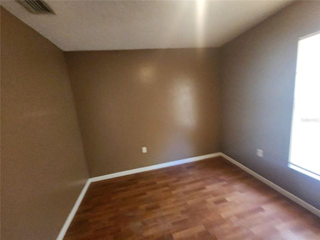 6218 ROLLING HAMMOCK PLACE, Tampa, FL 33610