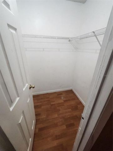 6218 ROLLING HAMMOCK PLACE, Tampa, FL 33610