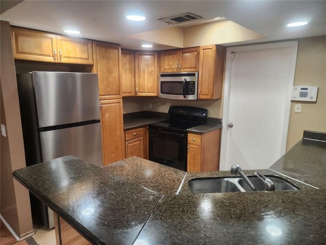 6218 ROLLING HAMMOCK PLACE, Tampa, FL 33610