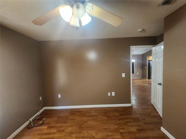 6218 ROLLING HAMMOCK PLACE, Tampa, FL 33610