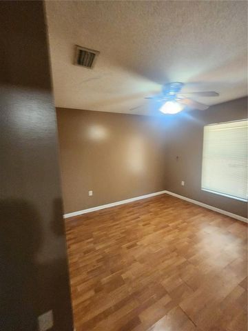 6218 ROLLING HAMMOCK PLACE, Tampa, FL 33610