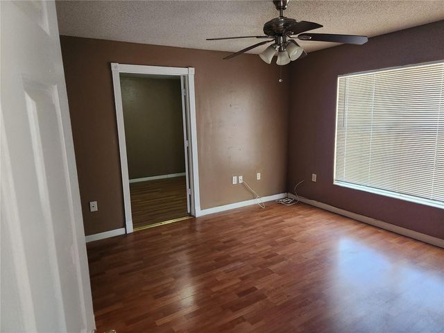 6218 ROLLING HAMMOCK PLACE, Tampa, FL 33610