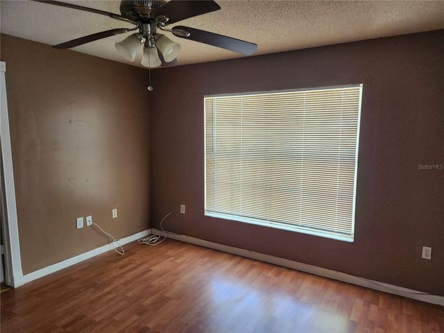 6218 ROLLING HAMMOCK PLACE, Tampa, FL 33610