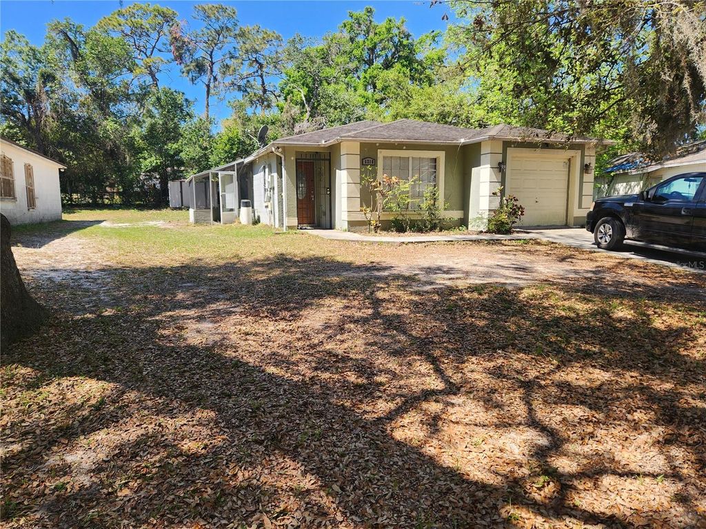 6218 ROLLING HAMMOCK PLACE, Tampa, FL 33610