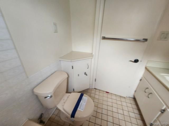 9125 Clinton Street, Holly, MI 48442