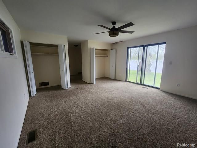 9125 Clinton Street, Holly, MI 48442
