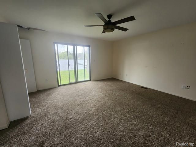 9125 Clinton Street, Holly, MI 48442