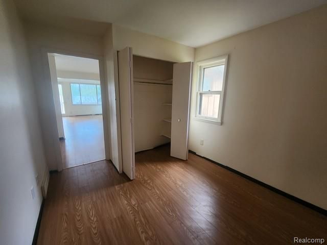 9125 Clinton Street, Holly, MI 48442