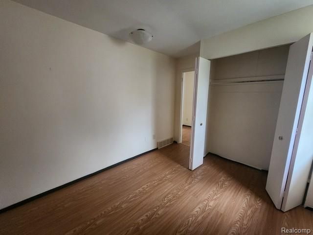 9125 Clinton Street, Holly, MI 48442
