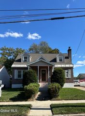 6 Elliott Avenue, Schenectady, NY 12304