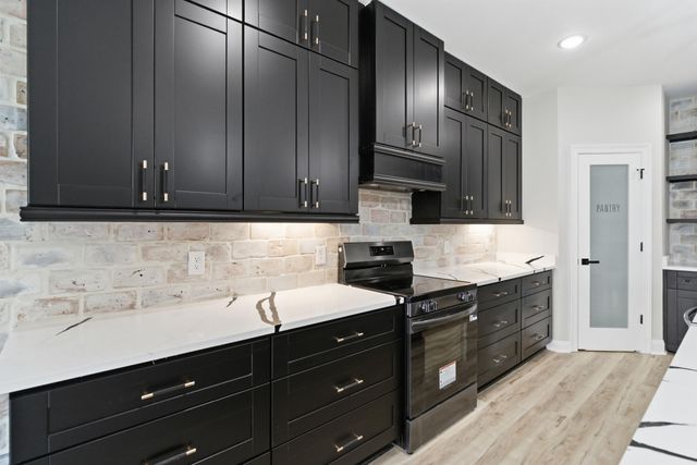 43 Island Oak, Hattiesburg, MS 39402