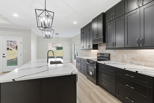 43 Island Oak, Hattiesburg, MS 39402