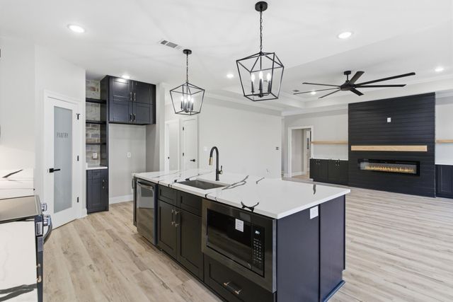 43 Island Oak, Hattiesburg, MS 39402