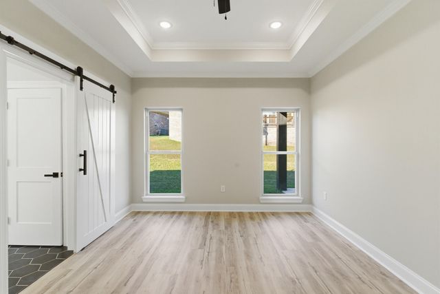 43 Island Oak, Hattiesburg, MS 39402