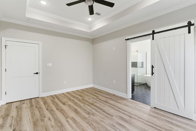 43 Island Oak, Hattiesburg, MS 39402