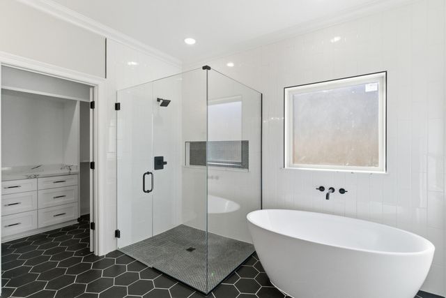 43 Island Oak, Hattiesburg, MS 39402