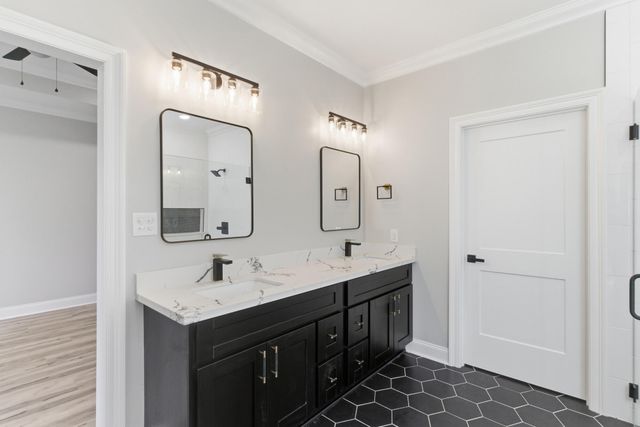 43 Island Oak, Hattiesburg, MS 39402