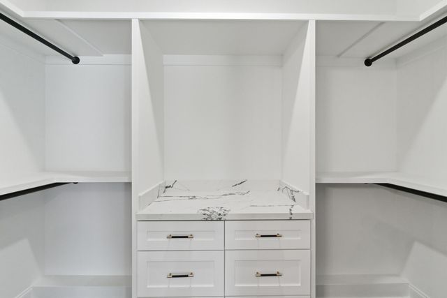 43 Island Oak, Hattiesburg, MS 39402