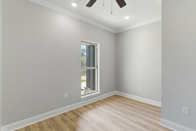 43 Island Oak, Hattiesburg, MS 39402