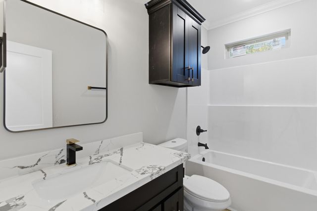 43 Island Oak, Hattiesburg, MS 39402