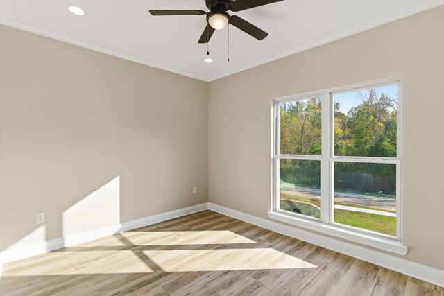 43 Island Oak, Hattiesburg, MS 39402