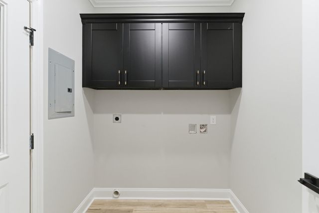 43 Island Oak, Hattiesburg, MS 39402