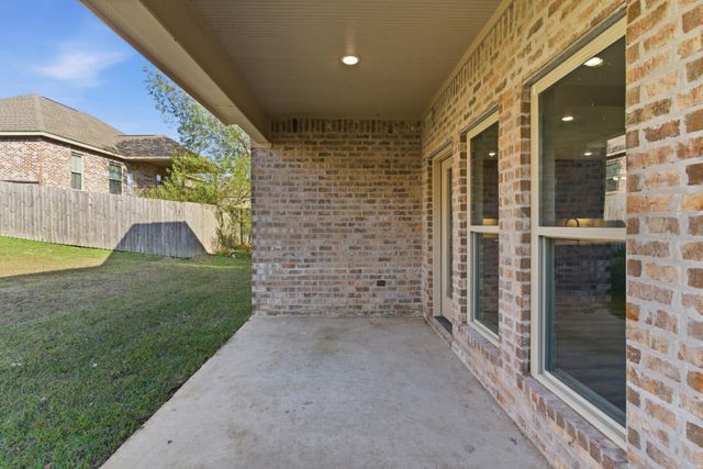 43 Island Oak, Hattiesburg, MS 39402