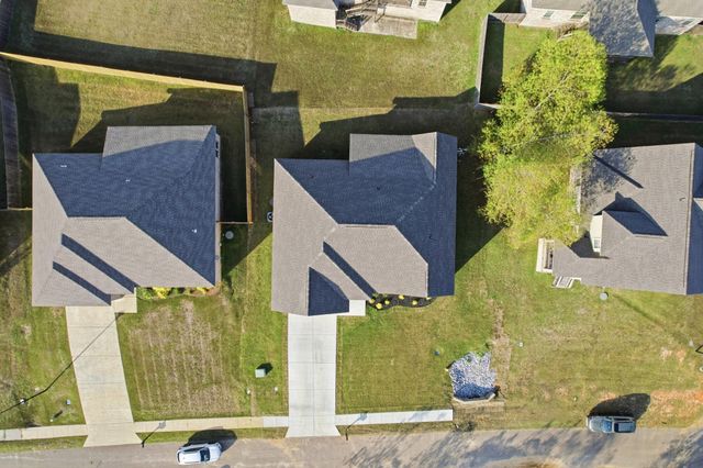 43 Island Oak, Hattiesburg, MS 39402